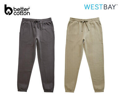  Sweat Top or Pants