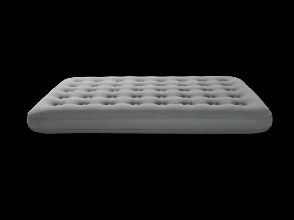 Camping Air Bed