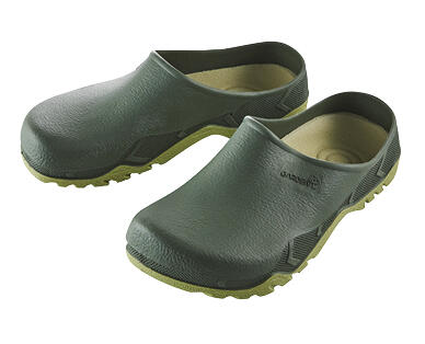 Adult Premium Gardening Shoes