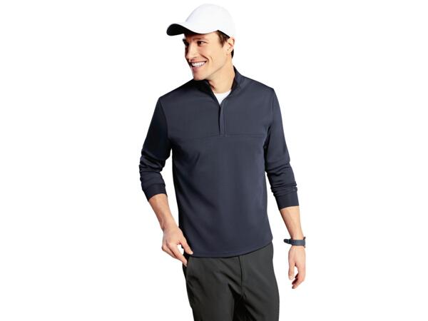 Men's Sports Top