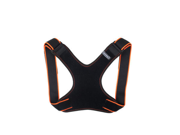 Back Support / Posture Trainer