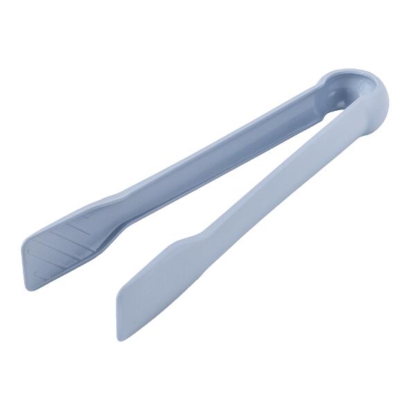 CROFTON(R) 				Ustensile de cuisine