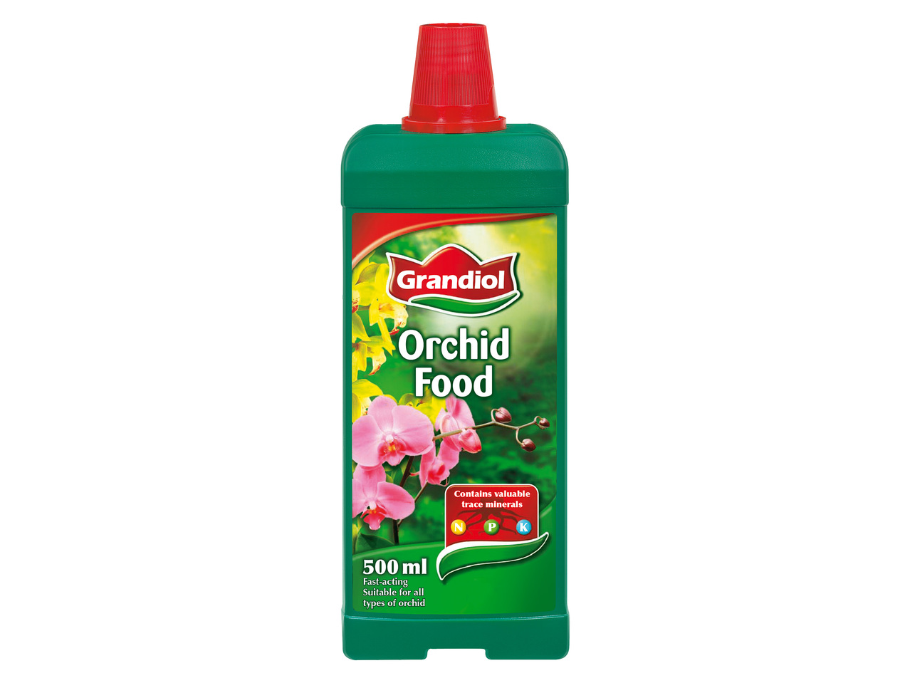 Orkidénäring1