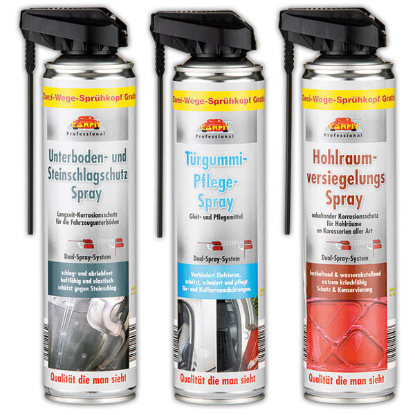 Profi-Spray