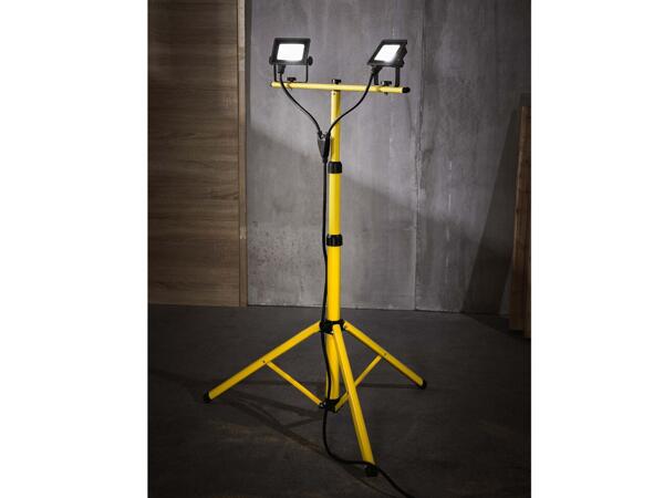 LED Work Light