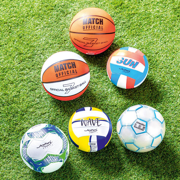 Sportball