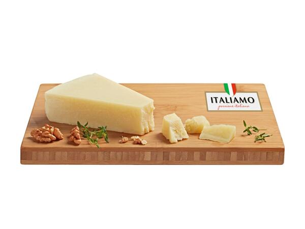 Pecorino Romano DOP