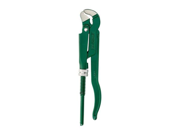 Parkside Adjustable Wrench/​End Cutters/​Nippers/​Adjustable Pipe Wrench