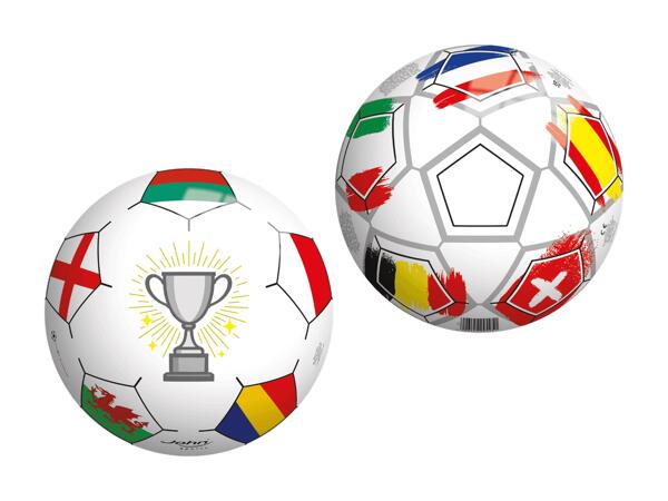 Ballon de football