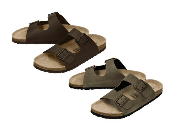 Mules premium