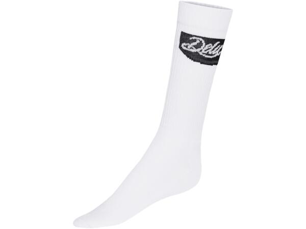 Adult Lidl Sports Socks