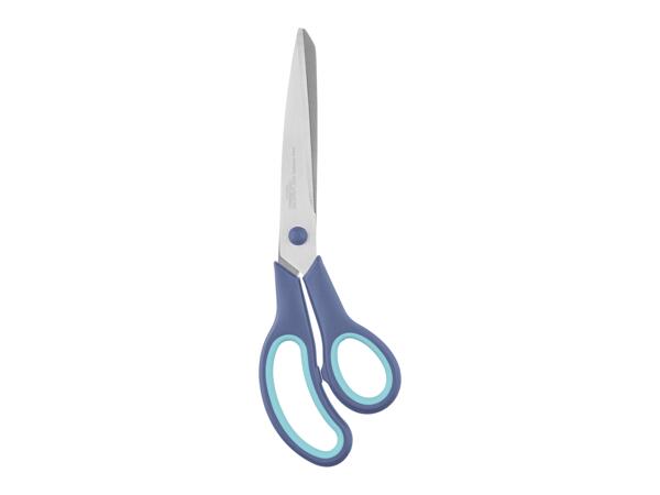 Scissors Set
