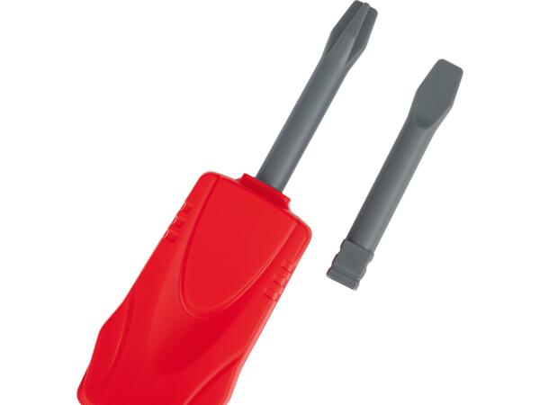 Remote Control Vehicle