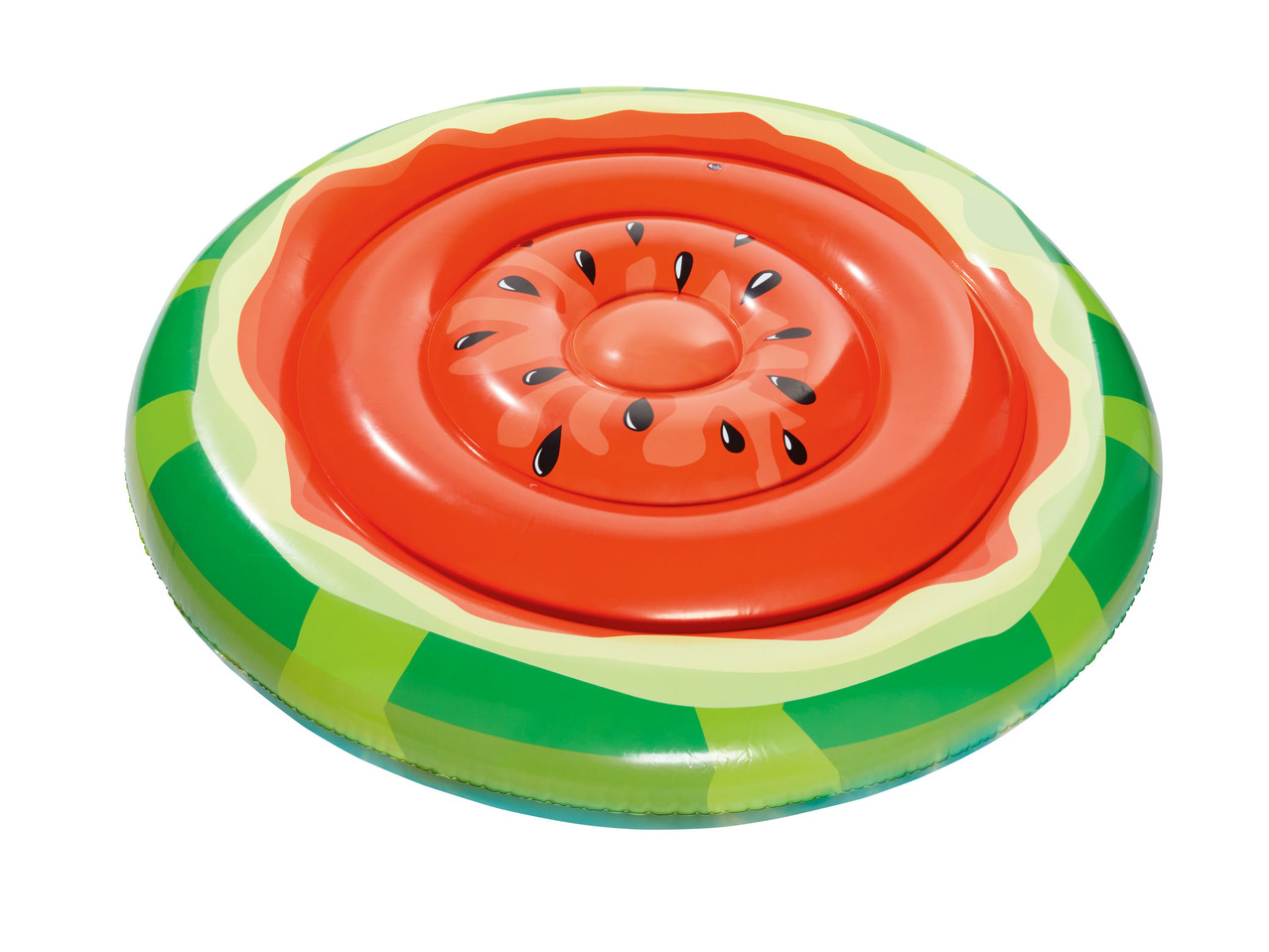 Inflatable Sun Mattresses