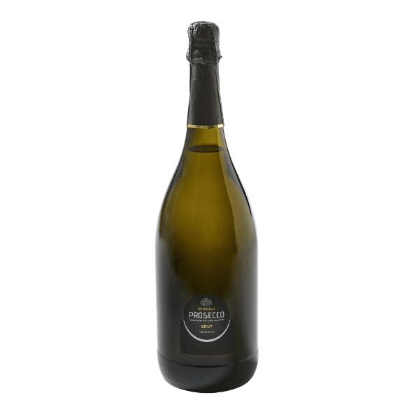 Magnum de prosecco Bonicelli*