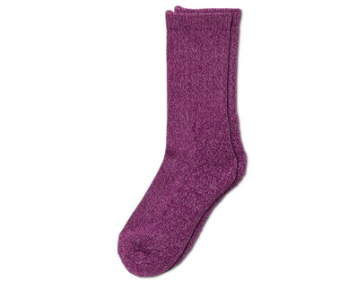 Adventuridge Men's or Ladies' Merino Wool Socks