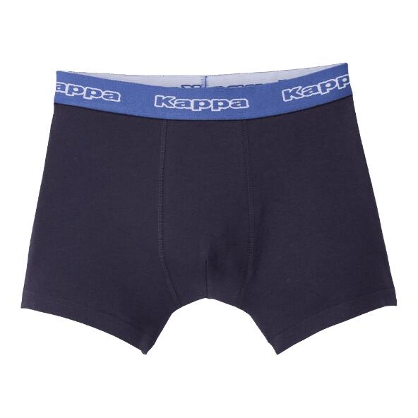 KAPPA(R) Boxer, 2 pcs