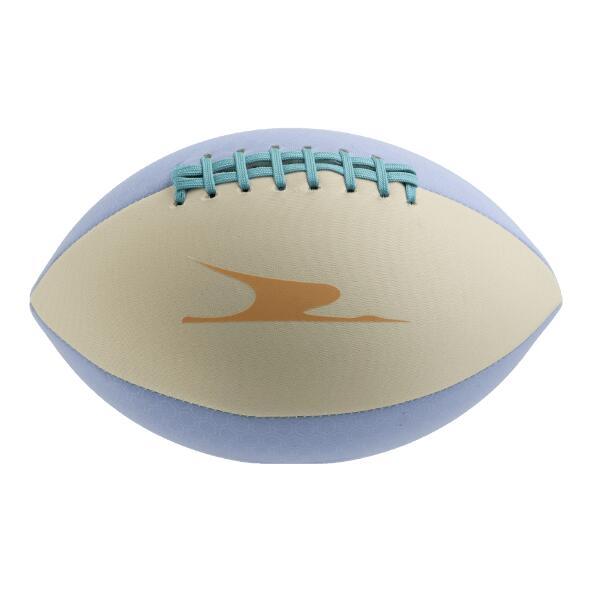 CRANE(R) 				Neoprenball