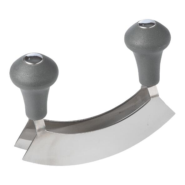 HOME CREATION KITCHEN(R) 				Accessoire de cuisine