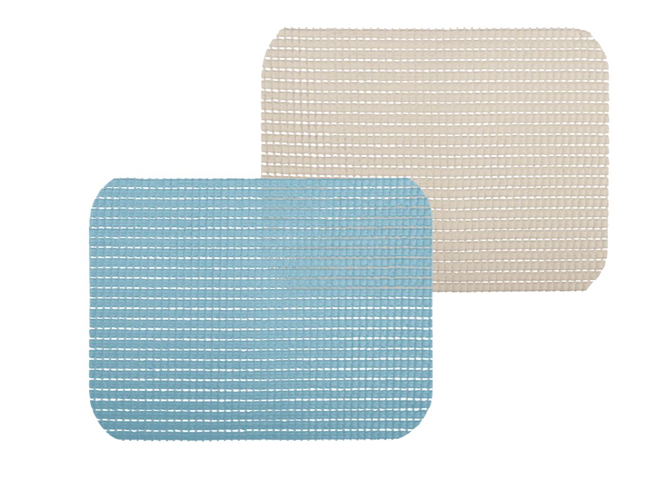 All Purpose Mats