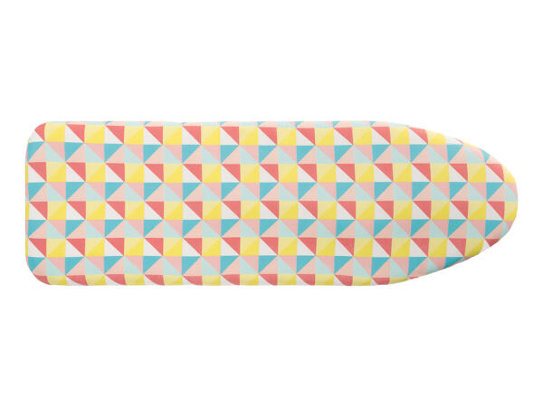 Ironing Board Cover