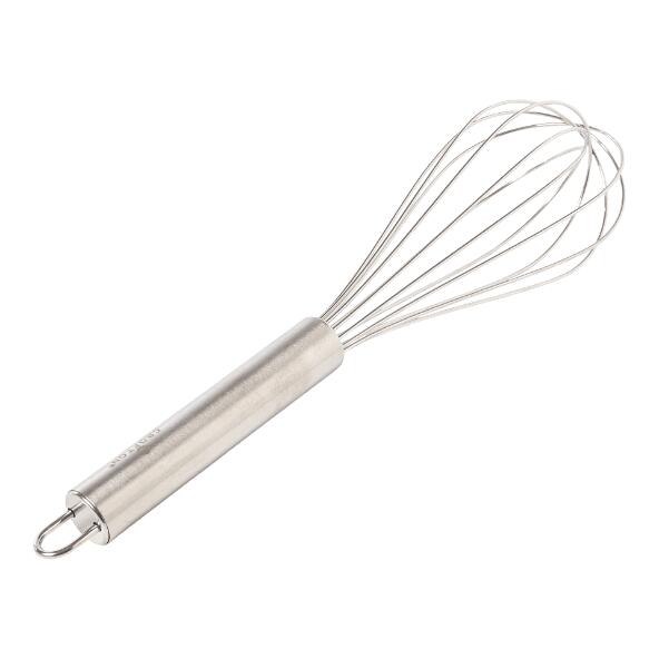 CROFTON(R) 				Accessoires de cuisine