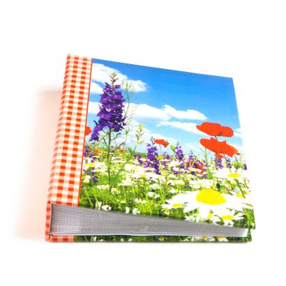 Fotoalbum