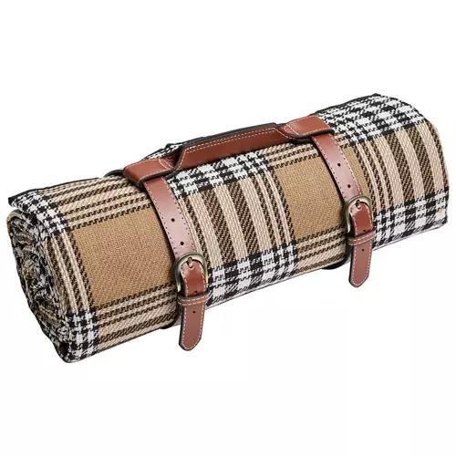 Deluxe Picnic Rug