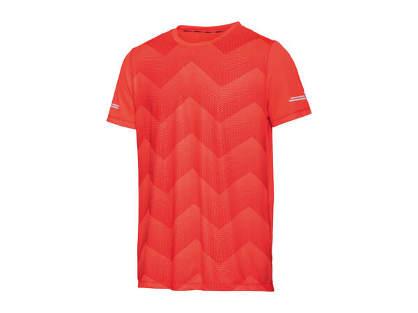 Crivit Men's Sports Top