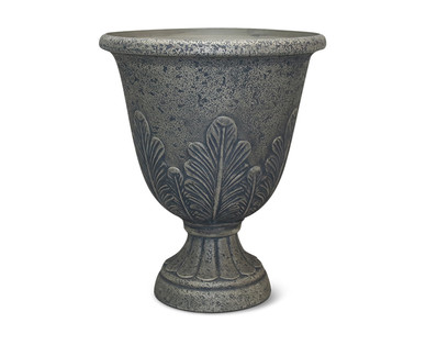 Gardenline Urn Planter