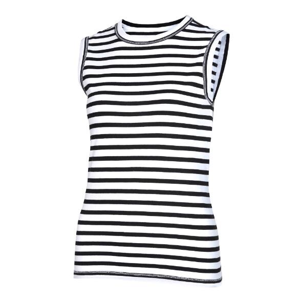 UP2Fashion(R) 				Haut, 2 pcs