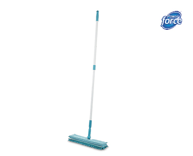 Telescopic Flexi Mop