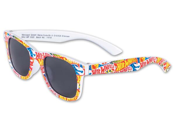 Kinder Sonnenbrille