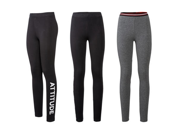 ESMARA(R) Leggings