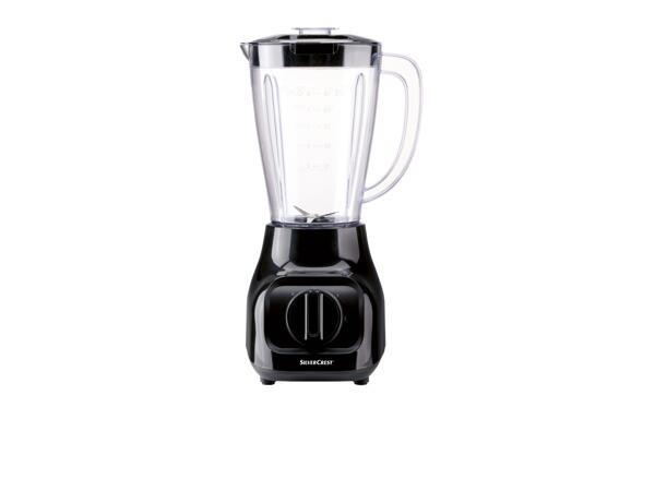 350W Blender