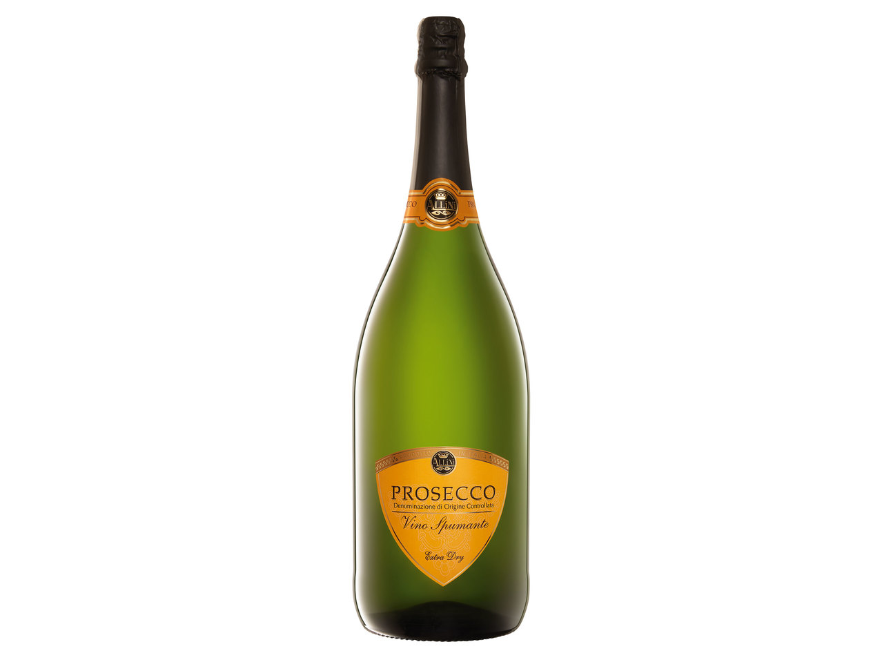 ALLINI Prosecco DOC Spumante Magnum