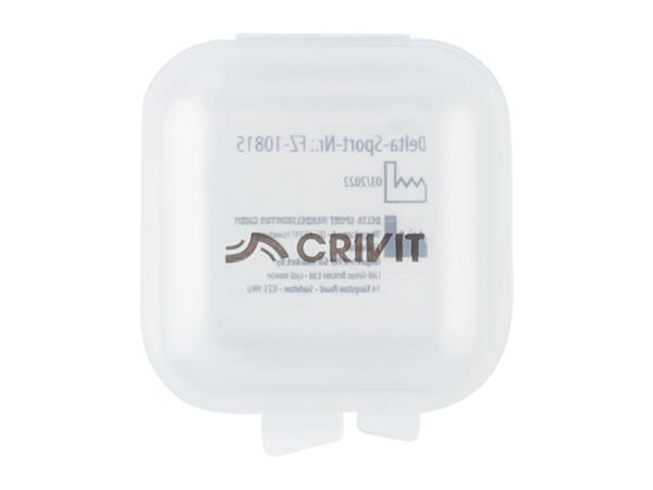 Crivit Bike Accessories