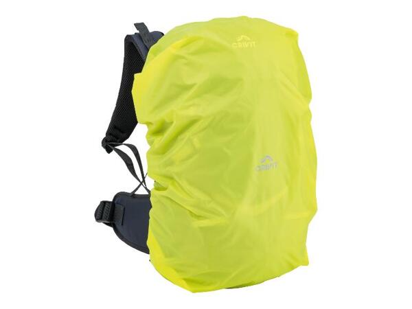 Trekingový batoh, 30 l