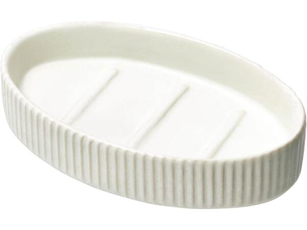 Soap Dispenser, Toothbrush Holder or Soap Dish