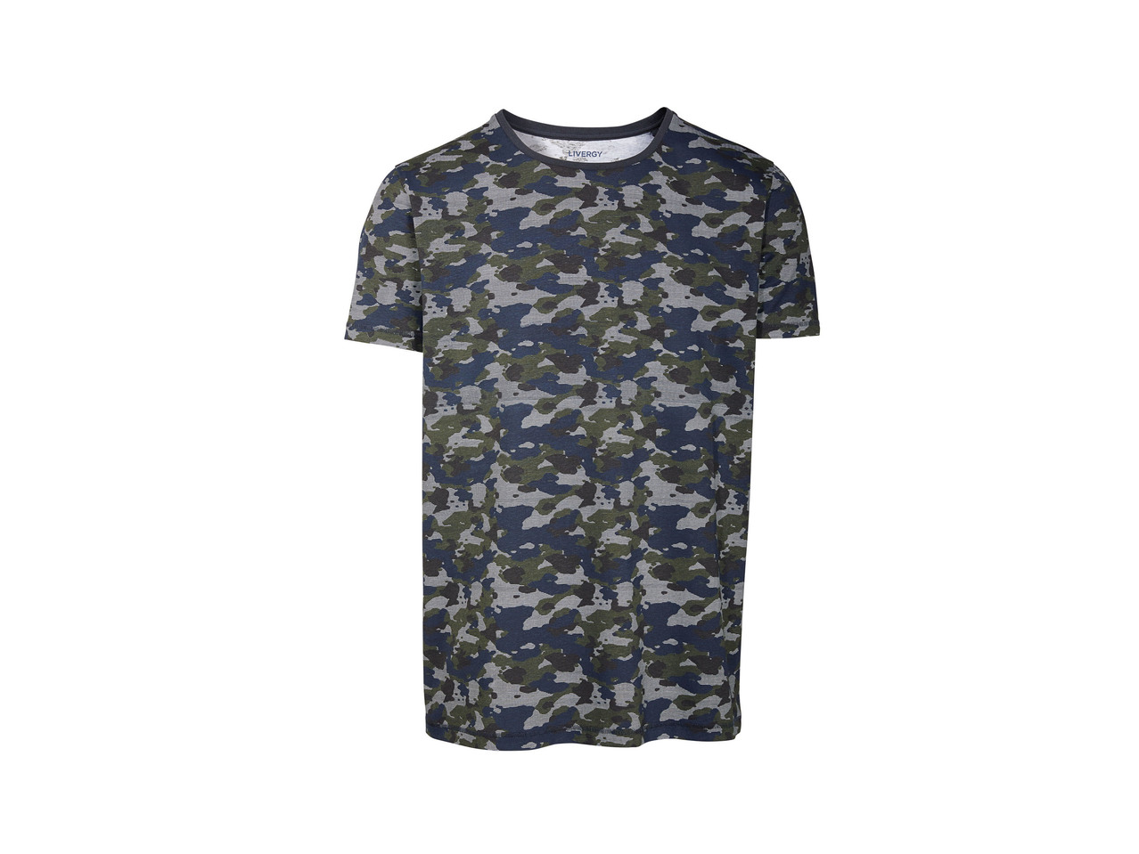 Men's T-shirt