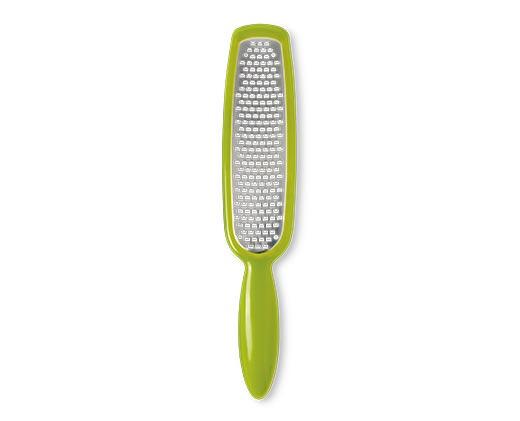 Crofton Garlic & Lemon Accessories
