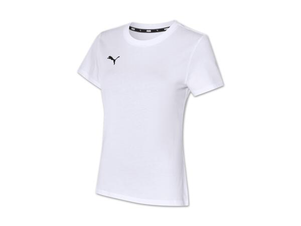 Damen/​Herren T-Shirt
