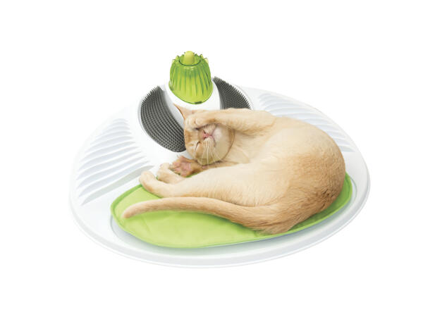 Catit Cat Wellness Centre