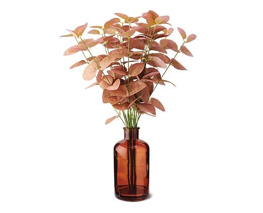 Huntington Home
Faux Plant Assorted Varieties