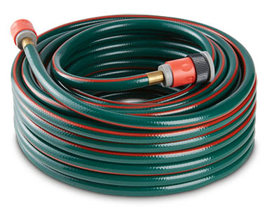30m Garden Hose