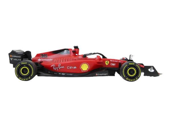 RC formule 1:18
