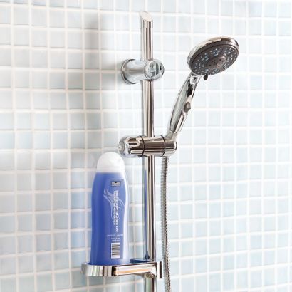 Set de douche