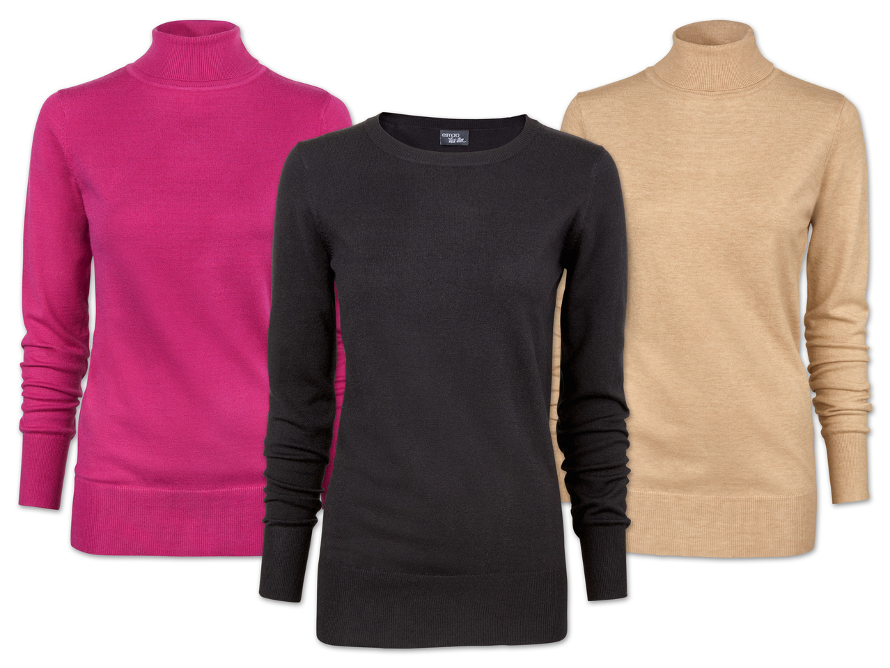Pullover1