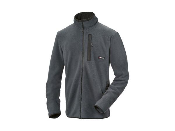 Men's Jacket