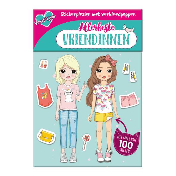 Boîte créative